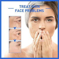Botox Anti-Aging Serum, Youthfully Botox Face Serum (Buy 1 Get 1 FREE)