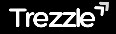 Trezzle